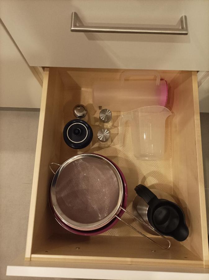 Zimmer Bei Landhaus Mayr Maurach  Esterno foto