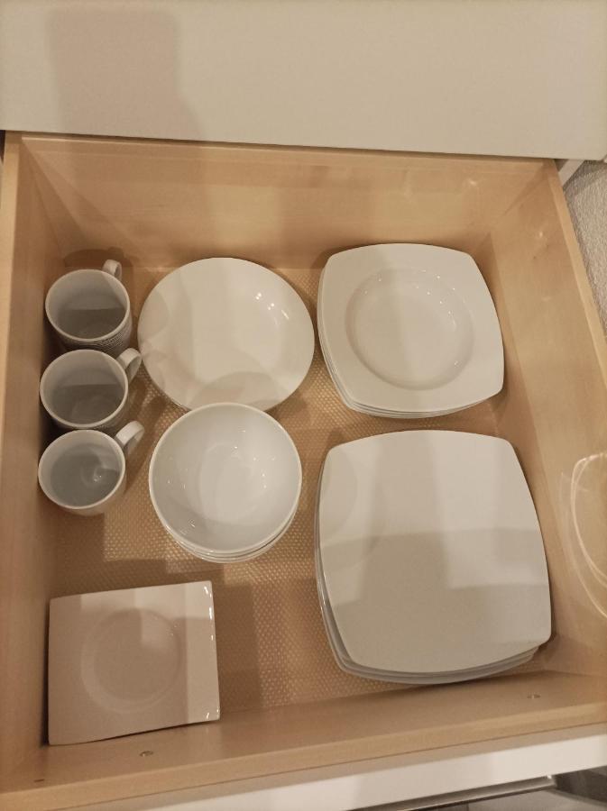 Zimmer Bei Landhaus Mayr Maurach  Esterno foto